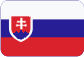 Czech K & G,spol. s r.o. Slovensky